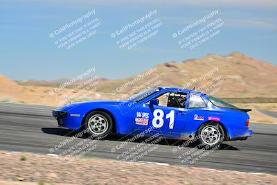 media/Mar-15-2025-Nasa (Sat) [[b78189b945]]/Race Group B/Race/